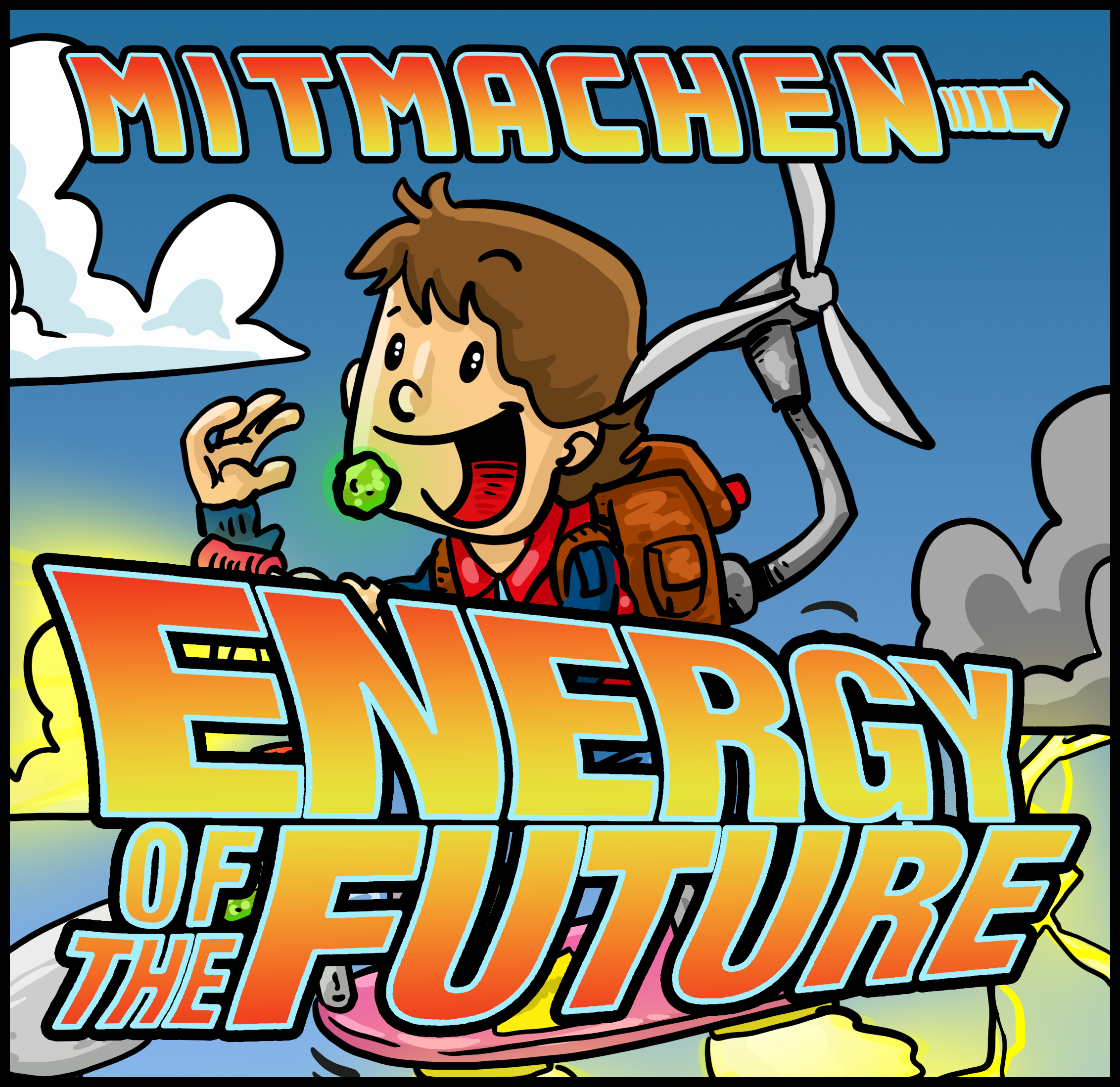 files/cms/aktionen/energy-insta2.png