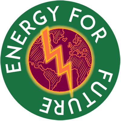 energy-logo-1-klein.png