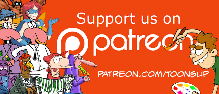 files/cms/anderes/patreon-banner.png