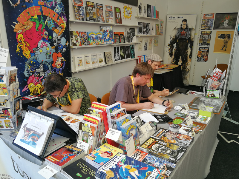 files/cms/events/csefotos/comicsalon_erlangen_2018_180604_102545_3.jpg