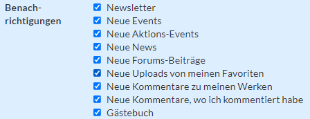 files/cms/help/benachrichtigungen.png