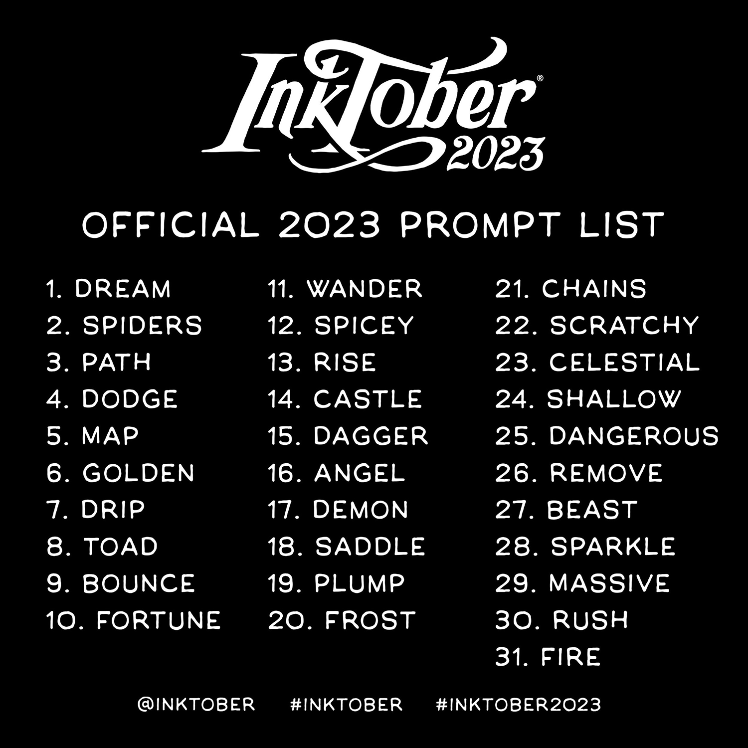 files/cms/news/inktober-2.png