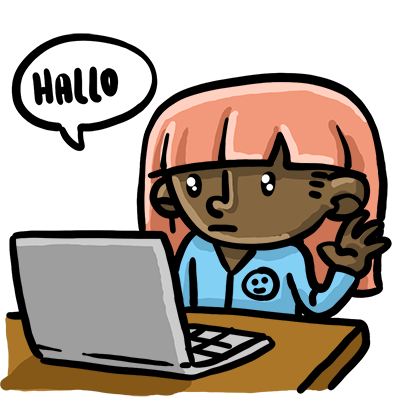 files/cms/news/online-treffen-klein.png