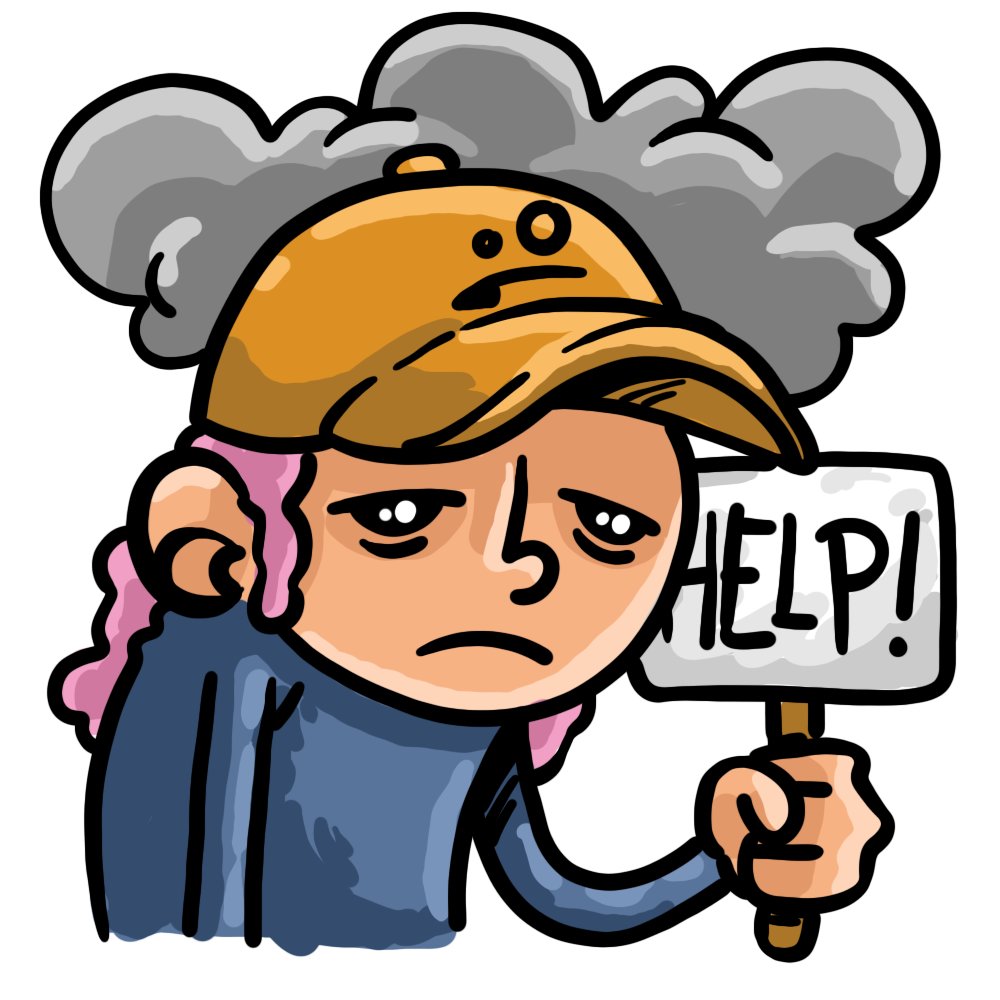 files/cms/news/toonsup-wolke.png