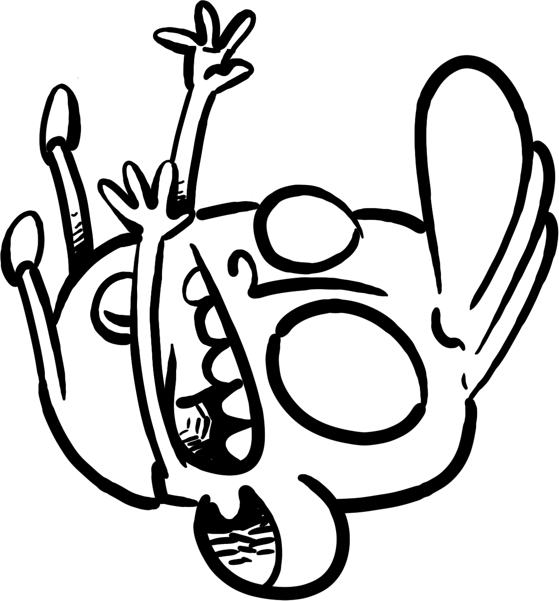 files/cms/shop-images/derfall.png