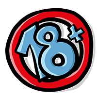 Fur & Silk Petplay Probeseite 1