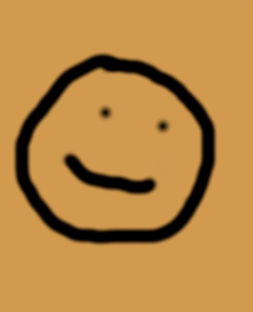 Comic: ART BATTLE | Runde 3 - LiddlBuddha vs. EMBE 3